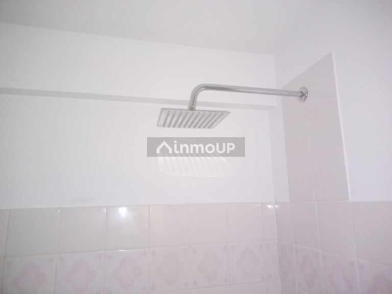 Departamento en Venta en Nuñez, Capital Federal