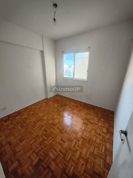 Departamento en Venta en Nuñez, Capital Federal