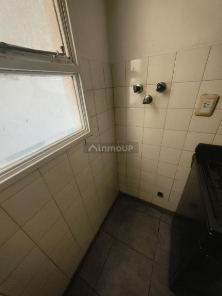 Departamento en Venta en Nuñez, Capital Federal