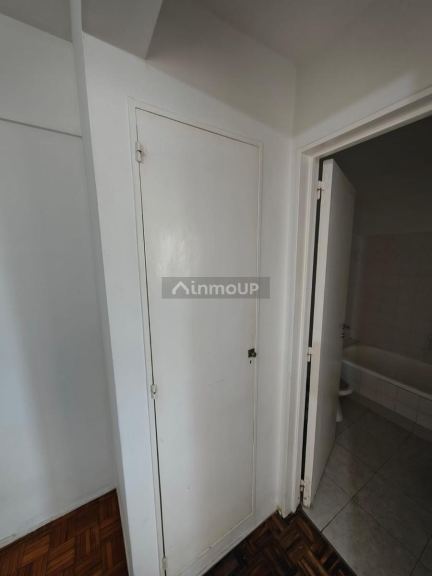 Departamento en Venta en Nuñez, Capital Federal