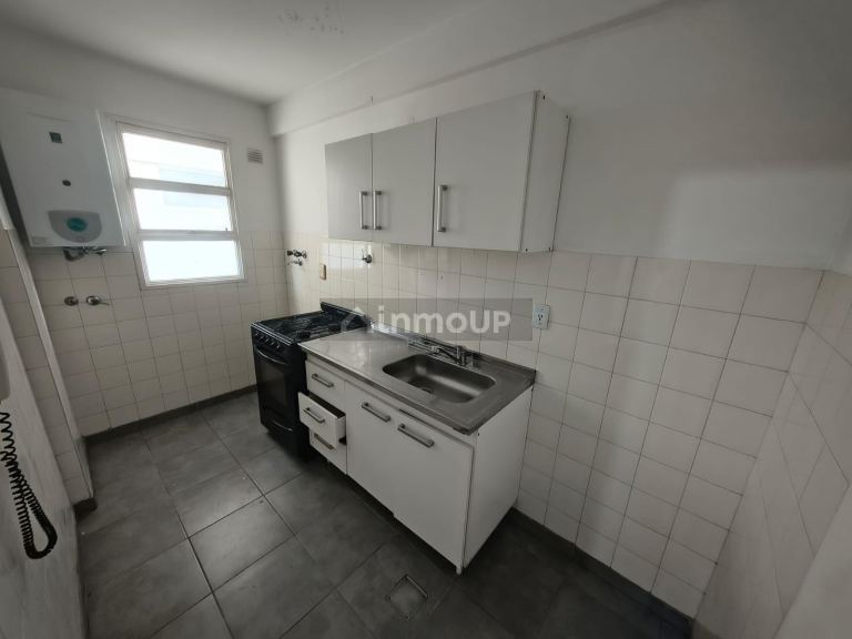 Departamento en Venta en Nuñez, Capital Federal