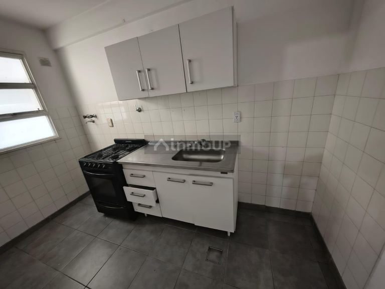 Departamento en Venta en Nuñez, Capital Federal