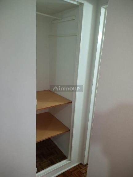 Departamento en Venta en Nuñez, Capital Federal