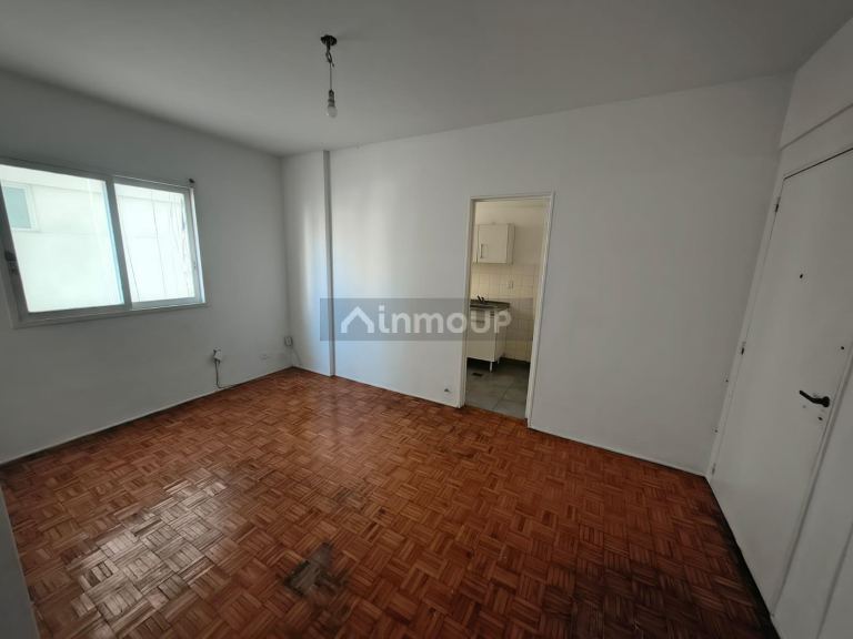 Departamento en Venta en Nuñez, Capital Federal