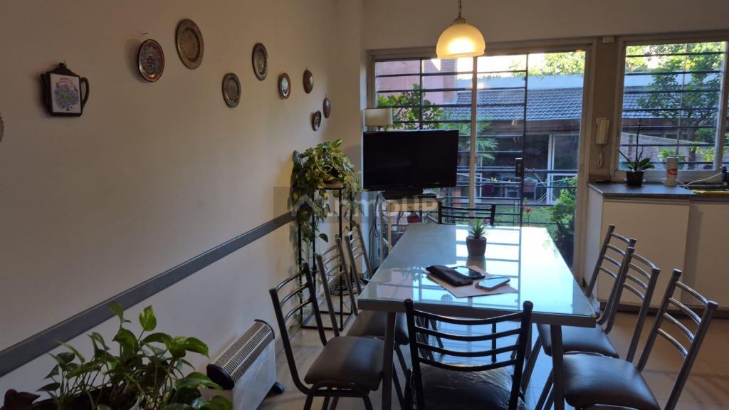 Casa en Venta en Villa Urquiza, Capital Federal