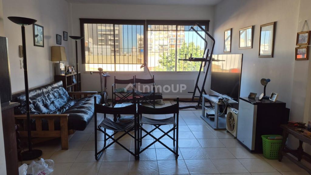 Casa en Venta en Villa Urquiza, Capital Federal