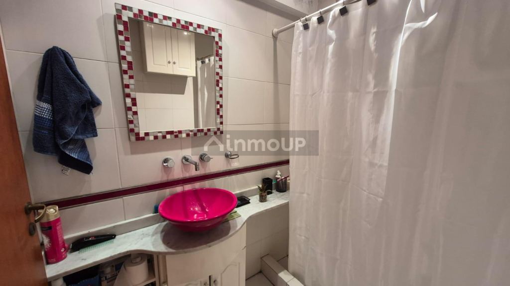 Casa en Venta en Villa Urquiza, Capital Federal