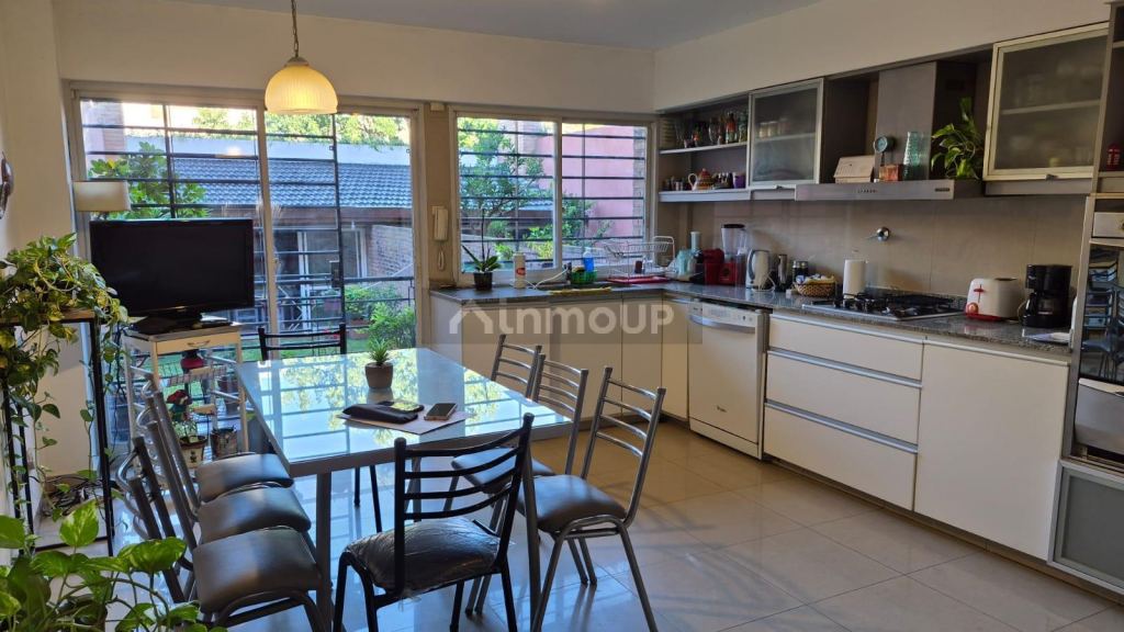 Casa en Venta en Villa Urquiza, Capital Federal
