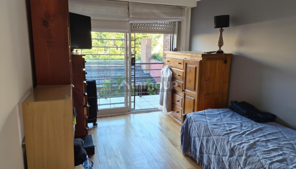 Casa en Venta en Villa Urquiza, Capital Federal