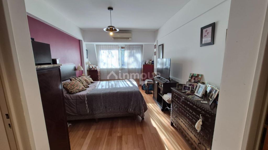 Casa en Venta en Villa Urquiza, Capital Federal