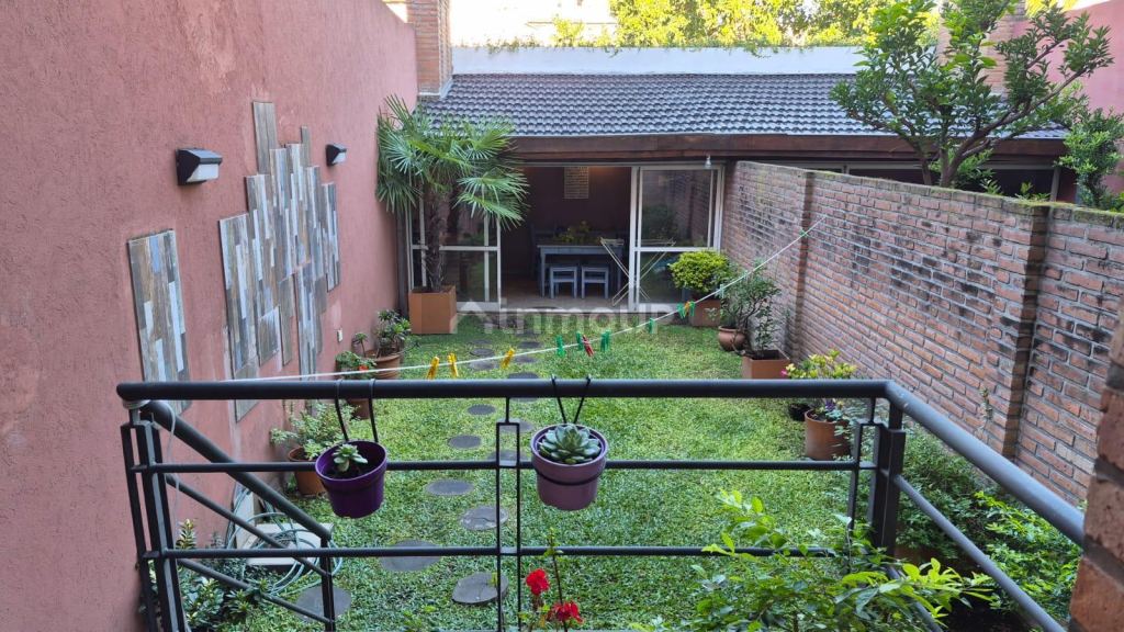 Casa en Venta en Villa Urquiza, Capital Federal