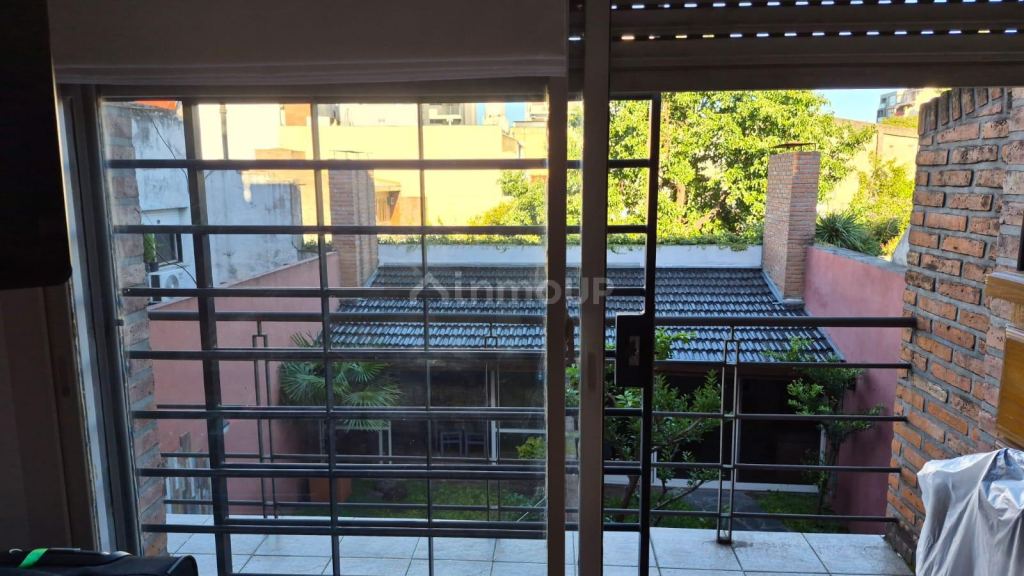 Casa en Venta en Villa Urquiza, Capital Federal