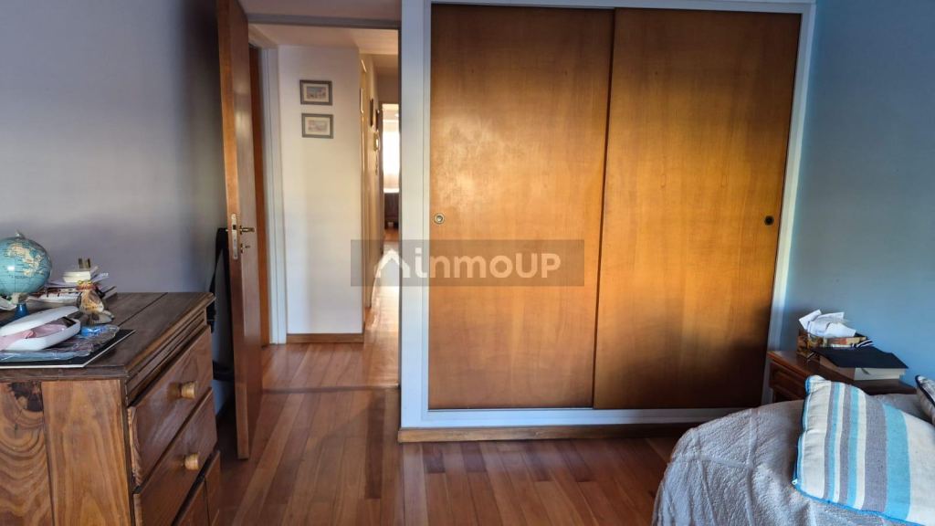 Casa en Venta en Villa Urquiza, Capital Federal