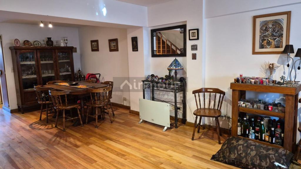 Casa en Venta en Villa Urquiza, Capital Federal