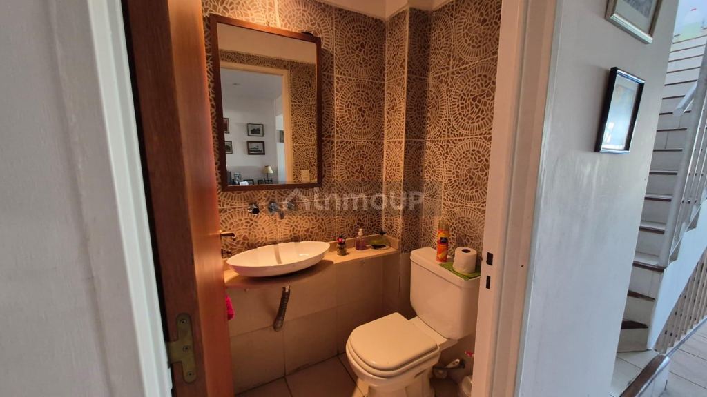 Casa en Venta en Villa Urquiza, Capital Federal