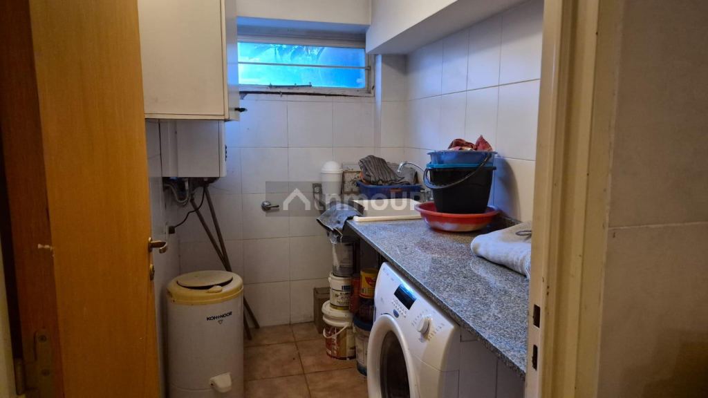 Casa en Venta en Villa Urquiza, Capital Federal