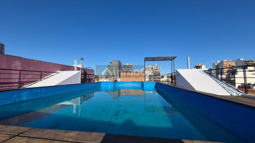 Casa en Venta en Villa Urquiza, Capital Federal