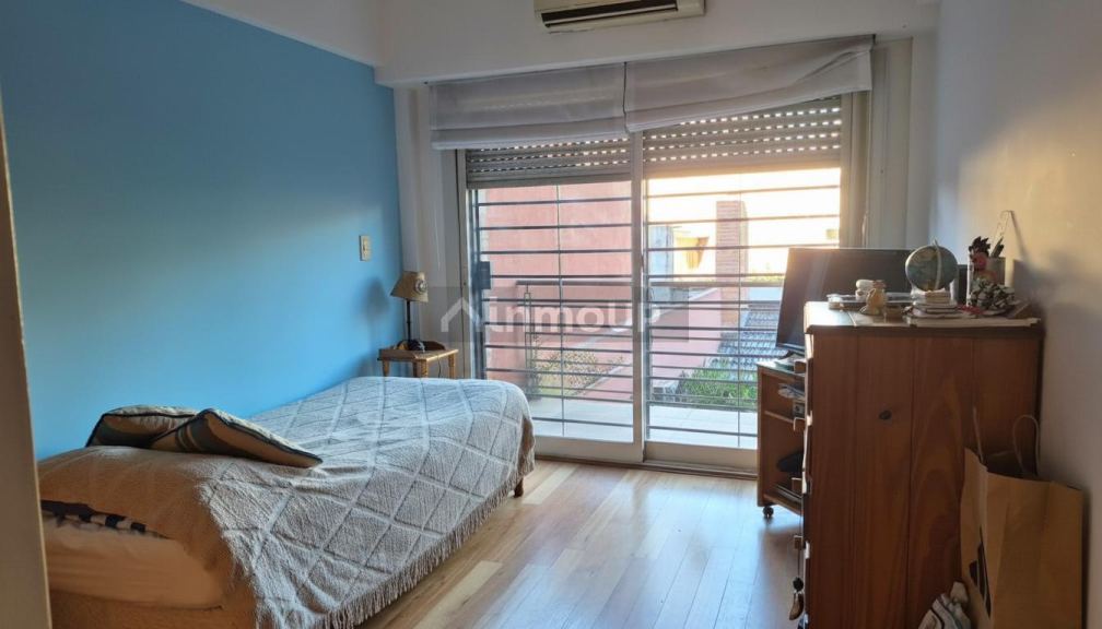 Casa en Venta en Villa Urquiza, Capital Federal