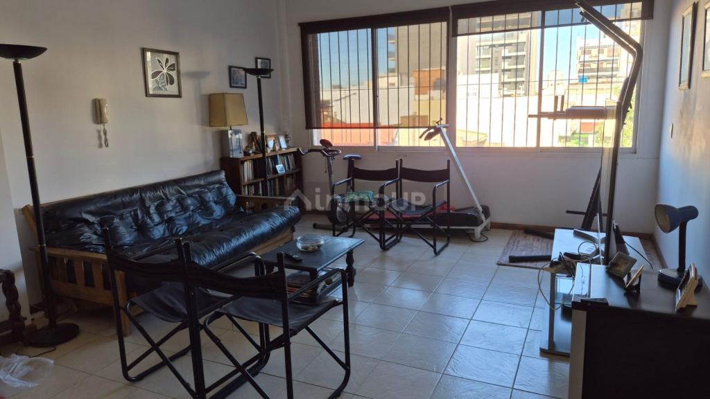 Casa en Venta en Villa Urquiza, Capital Federal