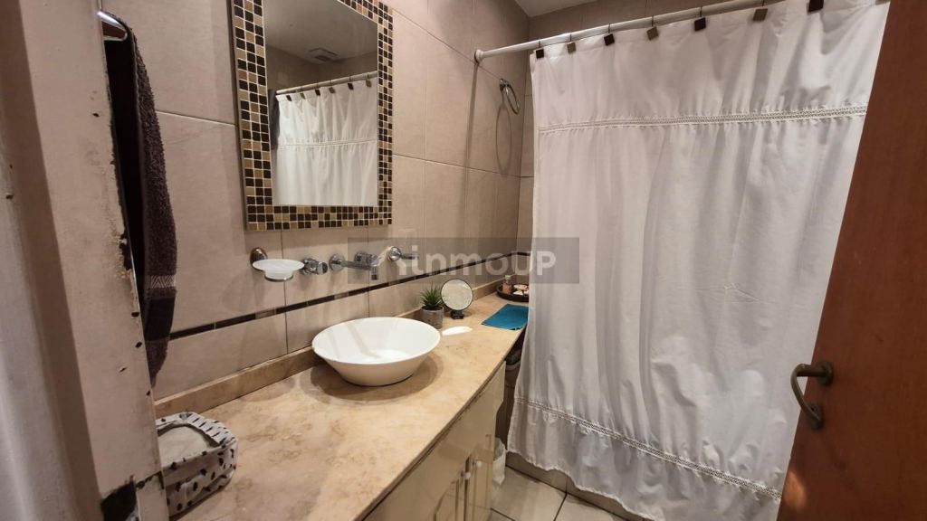 Casa en Venta en Villa Urquiza, Capital Federal