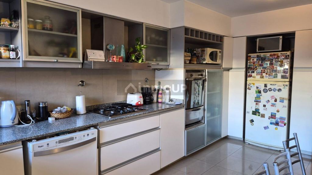 Casa en Venta en Villa Urquiza, Capital Federal