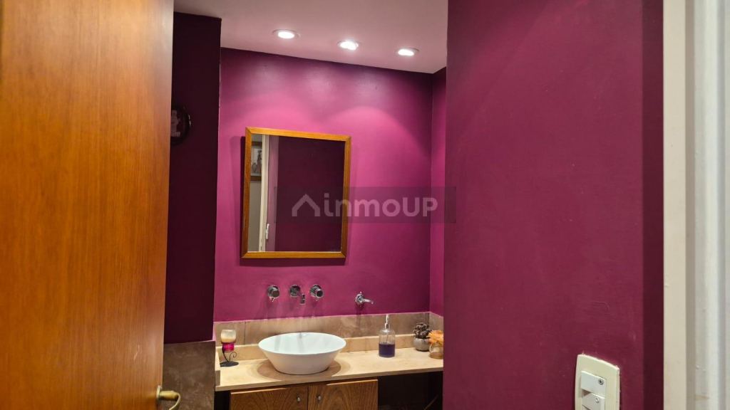 Casa en Venta en Villa Urquiza, Capital Federal