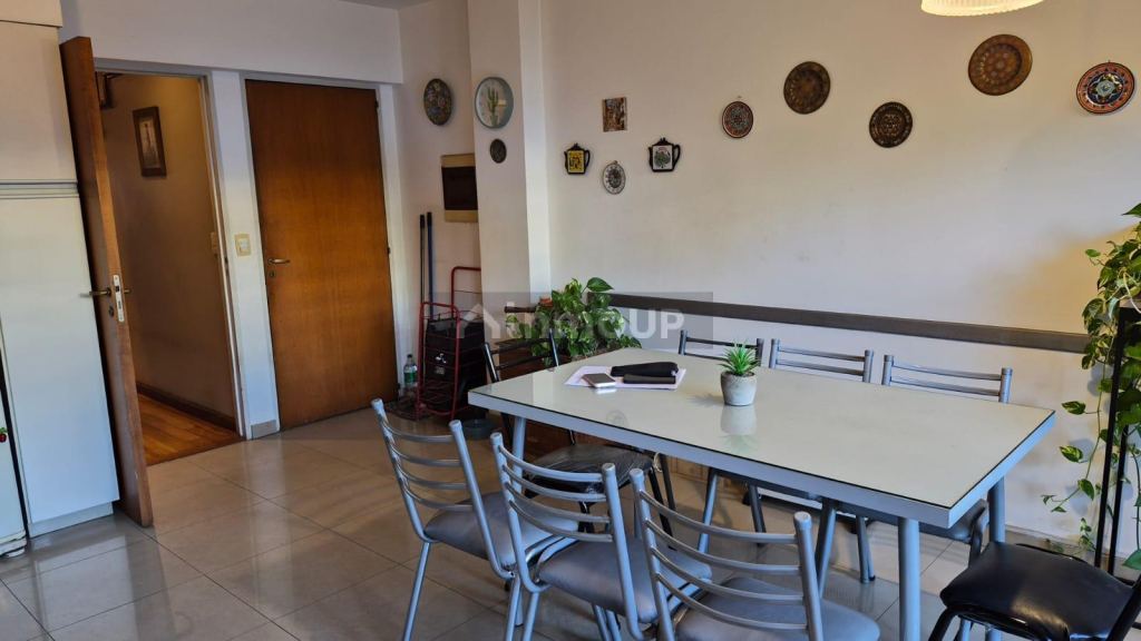 Casa en Venta en Villa Urquiza, Capital Federal