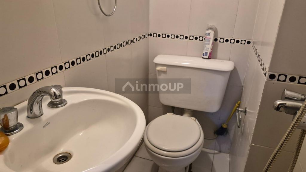 Casa en Venta en Villa Urquiza, Capital Federal