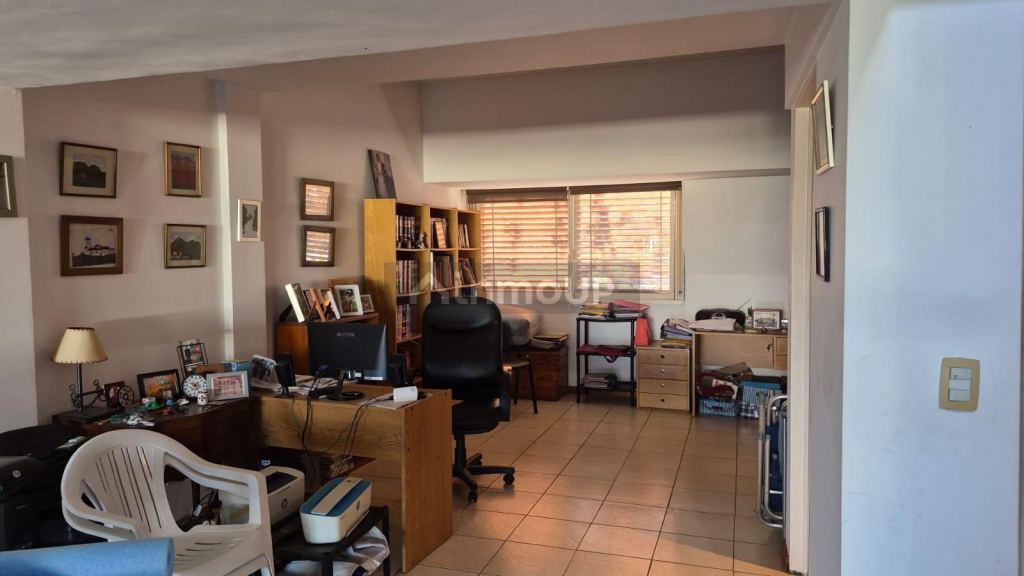 Casa en Venta en Villa Urquiza, Capital Federal