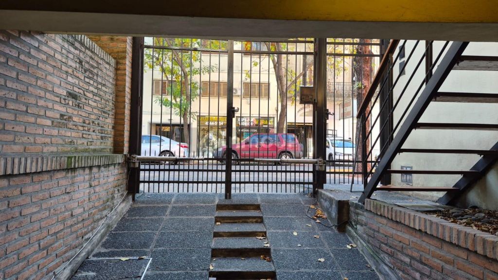 Casa en Venta en Villa Urquiza, Capital Federal