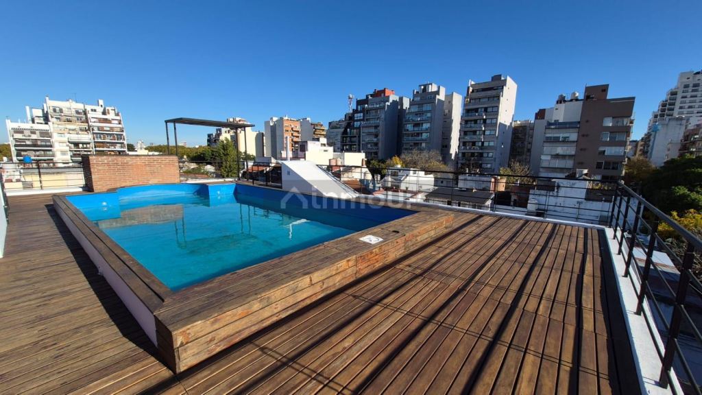 Casa en Venta en Villa Urquiza, Capital Federal