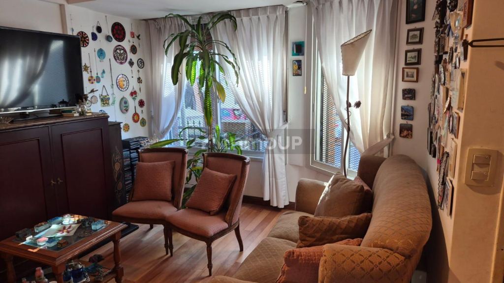 Casa en Venta en Villa Urquiza, Capital Federal