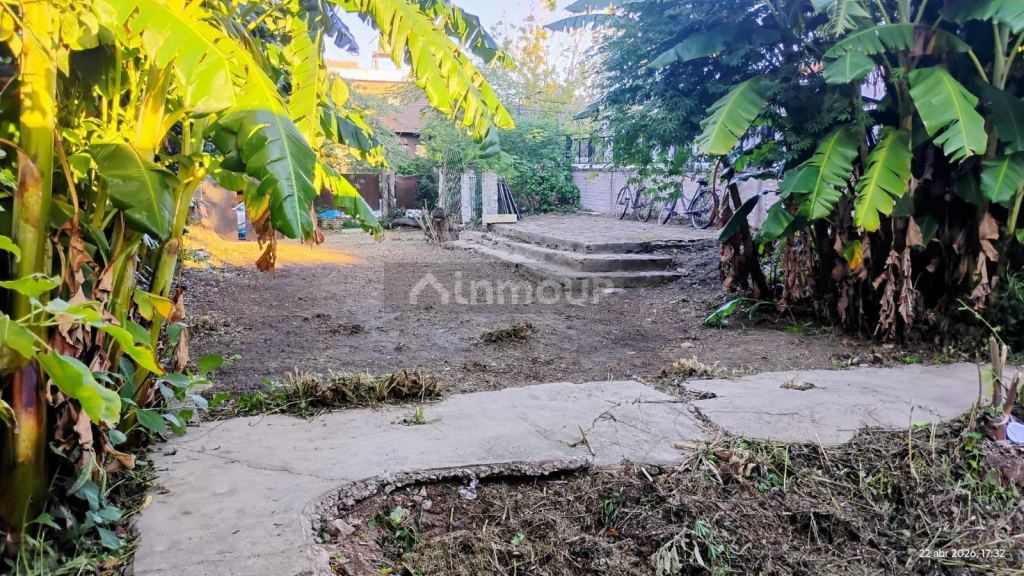 Terreno en Venta en San Isidro, G.B.A. Zona Norte
