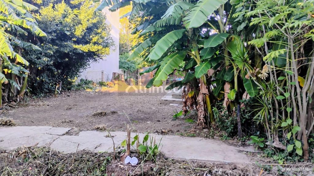 Terreno en Venta en San Isidro, G.B.A. Zona Norte