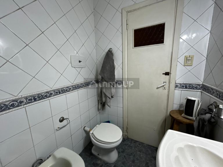 P H en Venta en San Fernando, G.B.A. Zona Norte