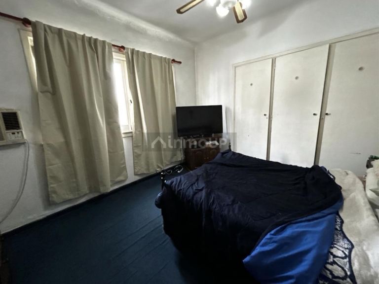 P H en Venta en San Fernando, G.B.A. Zona Norte