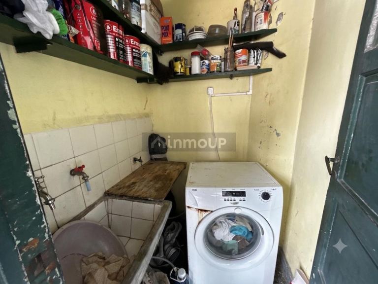 P H en Venta en San Fernando, G.B.A. Zona Norte