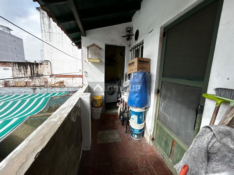 P H en Venta en San Fernando, G.B.A. Zona Norte