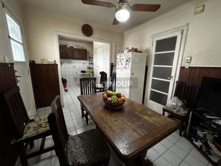 P H en Venta en San Fernando, G.B.A. Zona Norte