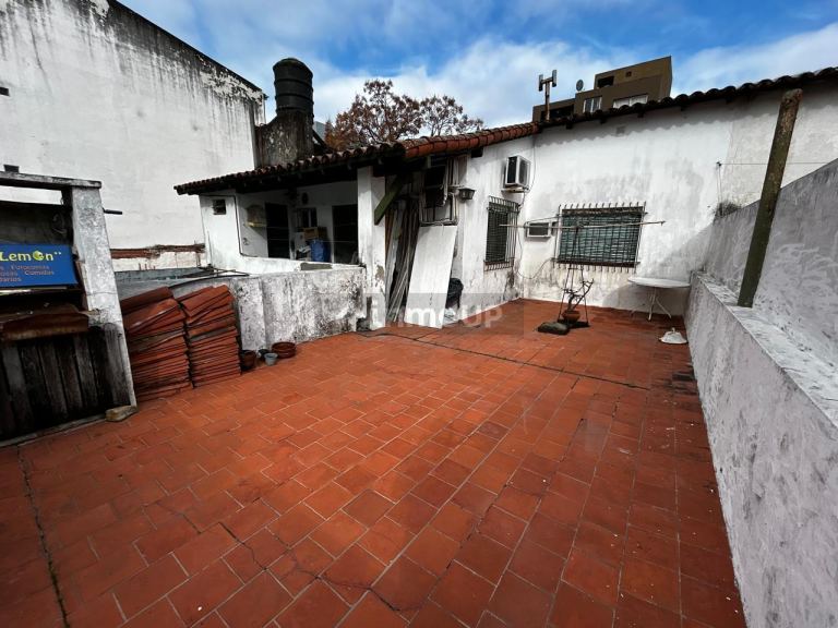 P H en Venta en San Fernando, G.B.A. Zona Norte
