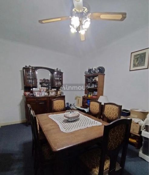 P H en Venta en San Fernando, G.B.A. Zona Norte