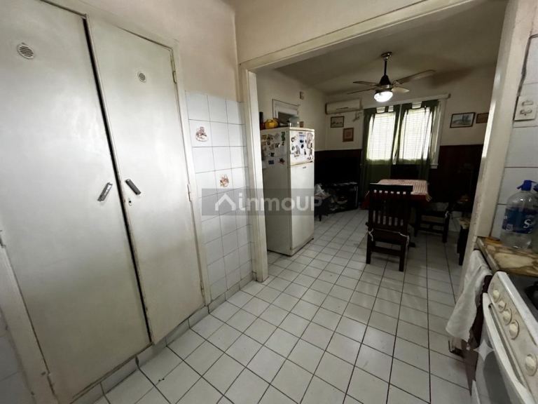 P H en Venta en San Fernando, G.B.A. Zona Norte