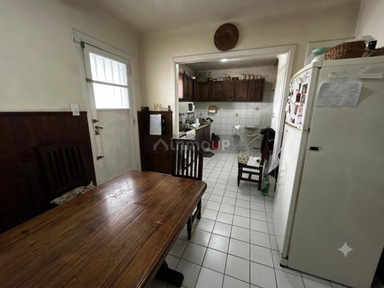 P H en Venta en San Fernando, G.B.A. Zona Norte