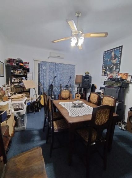 P H en Venta en San Fernando, G.B.A. Zona Norte