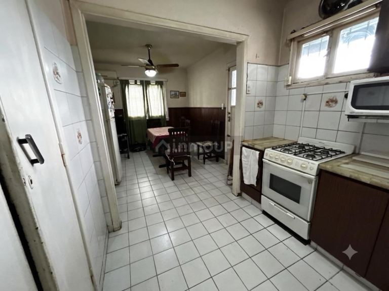 P H en Venta en San Fernando, G.B.A. Zona Norte