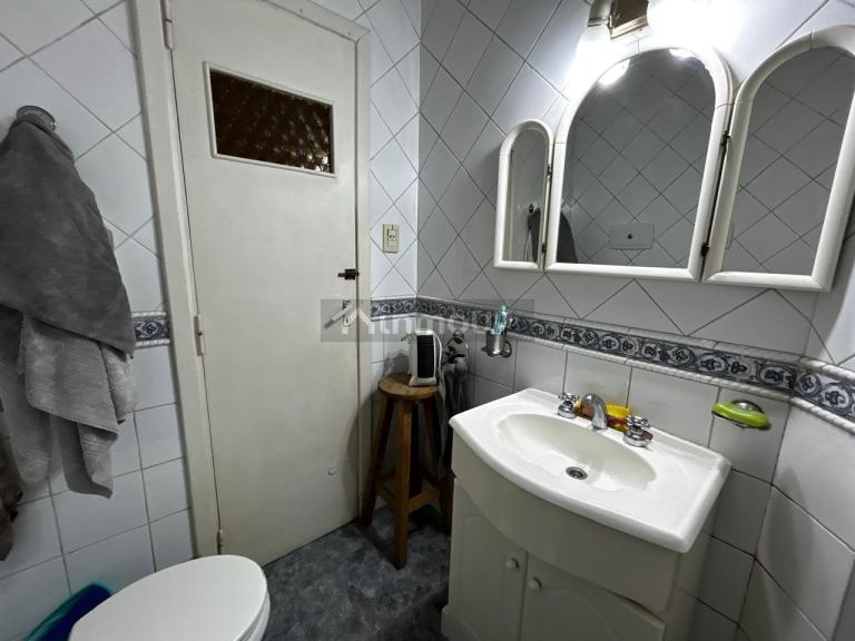 P H en Venta en San Fernando, G.B.A. Zona Norte