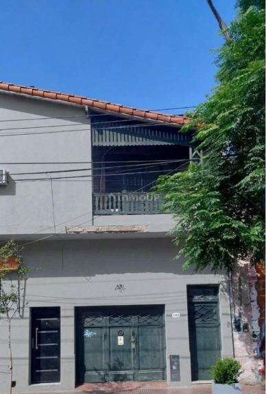 P H en Venta en San Fernando, G.B.A. Zona Norte