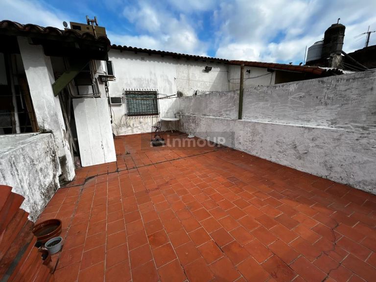 P H en Venta en San Fernando, G.B.A. Zona Norte