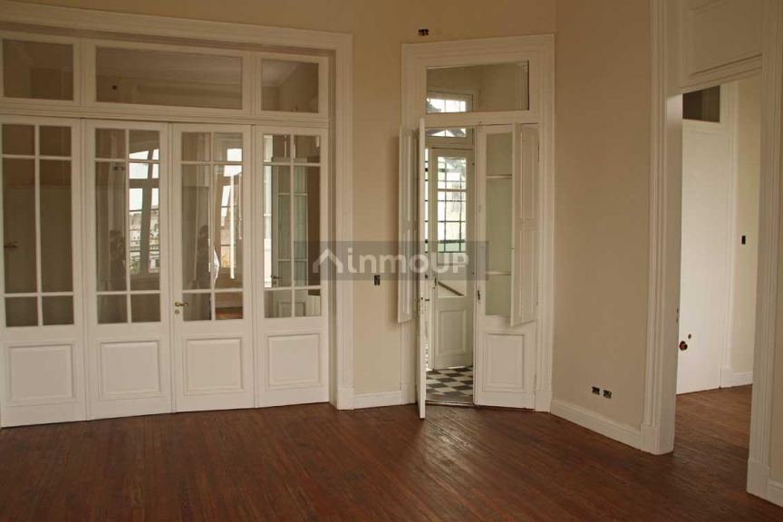 Edificio en Venta en San Telmo, Capital Federal
