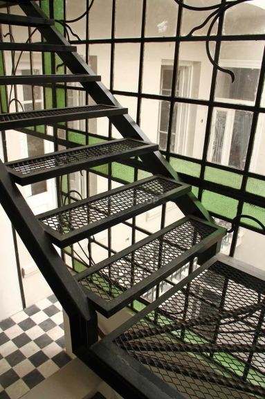 Edificio en Venta en San Telmo, Capital Federal